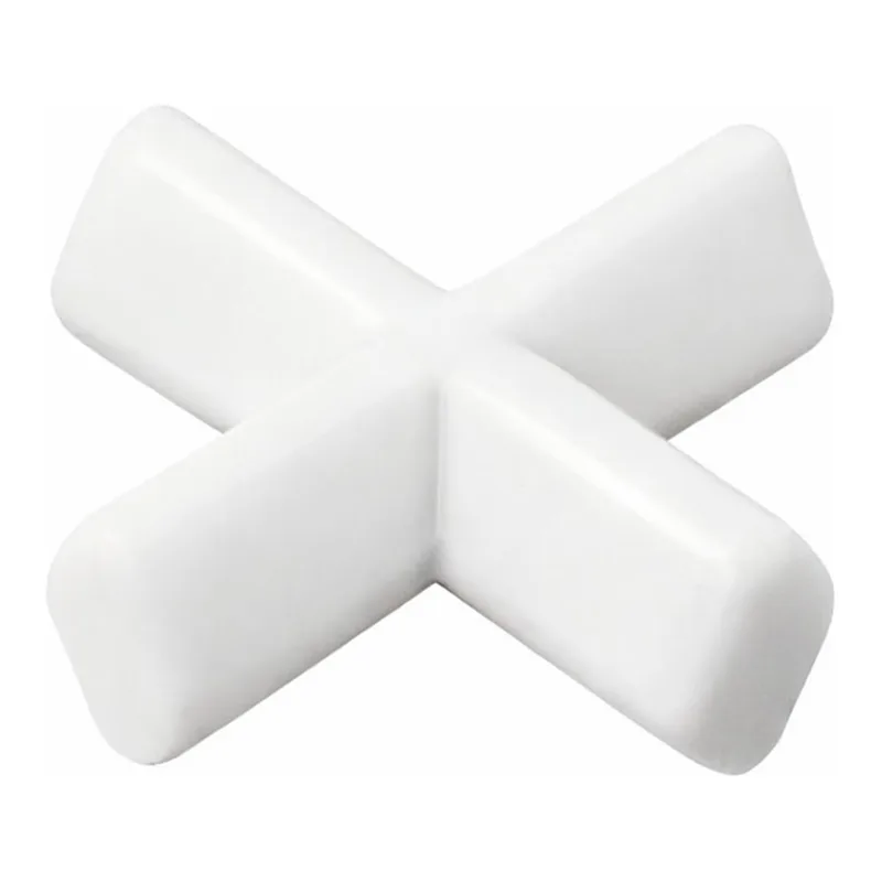 Jeiotech 마그네틱 바, Cross, Crosshead, Hub, Cross, Crosshead, Hub