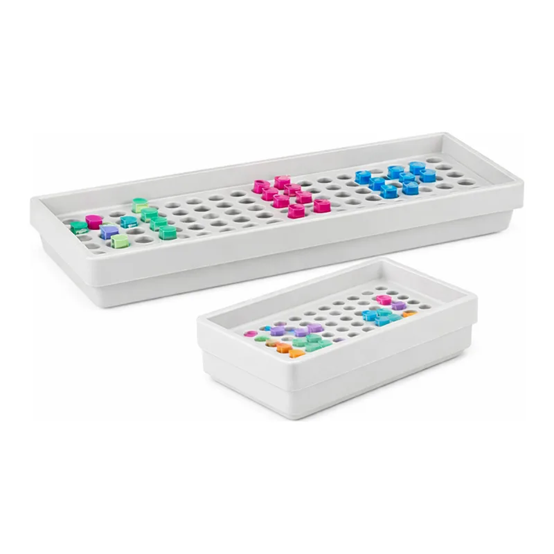 Jeiotech 원심관 튜브 랙, Centrifuge Tube Rack