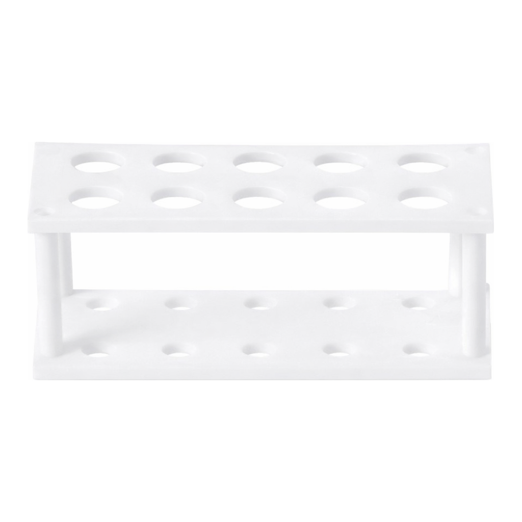 Jeiotech 시험관 랙,  Test Tube Rack, PTFE