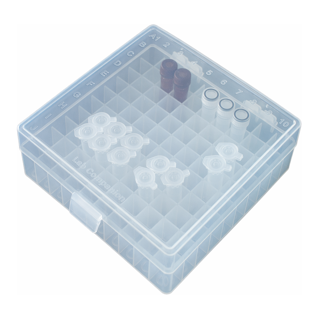 Jeiotech 스토리지 박스,  Storage Box