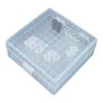 Jeiotech 스토리지 박스, Storage Box