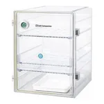 Jeiotech 상압 데시케이터, Desiccator