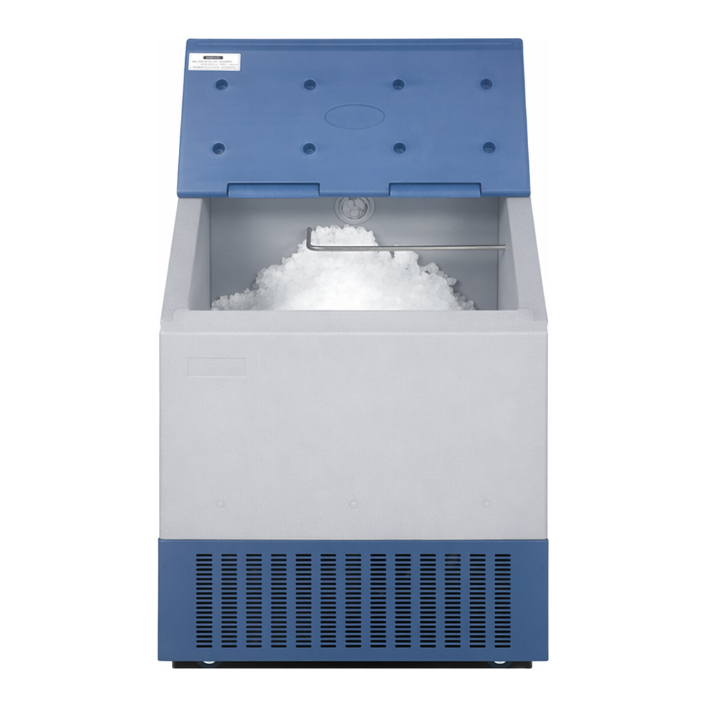 Jeiotech 제빙기,  Ice Maker
