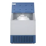 Jeiotech 제빙기, Ice Maker