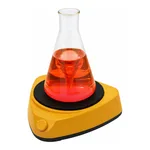 Jeiotech 자석 교반기 (Scale-Triangle), Magnetic Stirrer, Scale-Triangle