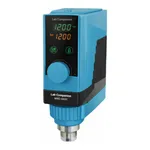 Jeiotech 교반기, High Performance, Overhead Stirrer, High Performance