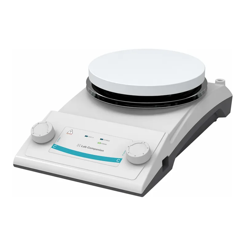Jeiotech 가열 자석 교반기, Scale (색상변경), Hotplate & Magnetic Stirrer, Scale