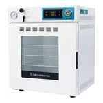 Jeiotech 진공 건조기 (신형), Vacuum Oven (New)
