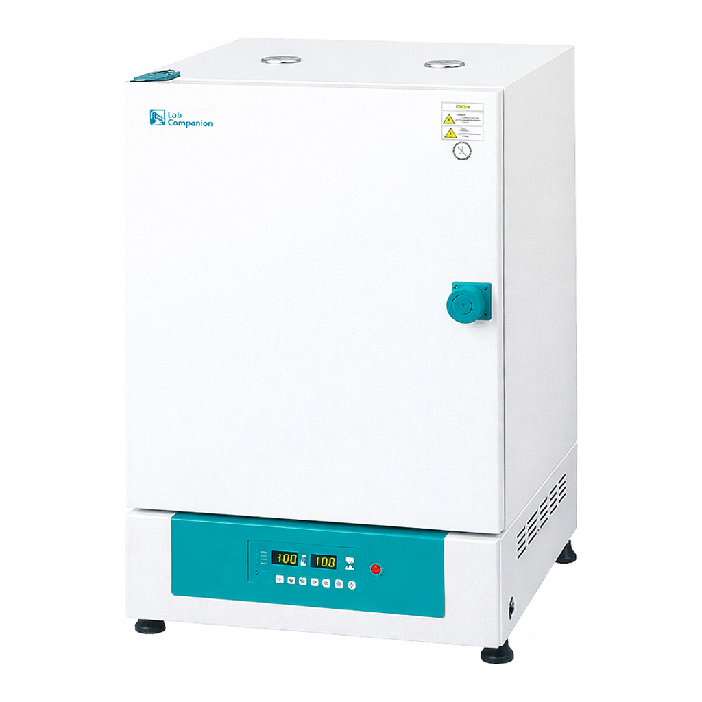 Jeiotech 자연순환 건조기 (경제형),  Natural Convection Oven, Economy
