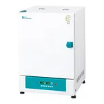Jeiotech 자연순환 건조기 (경제형), Natural Convection Oven, Economy