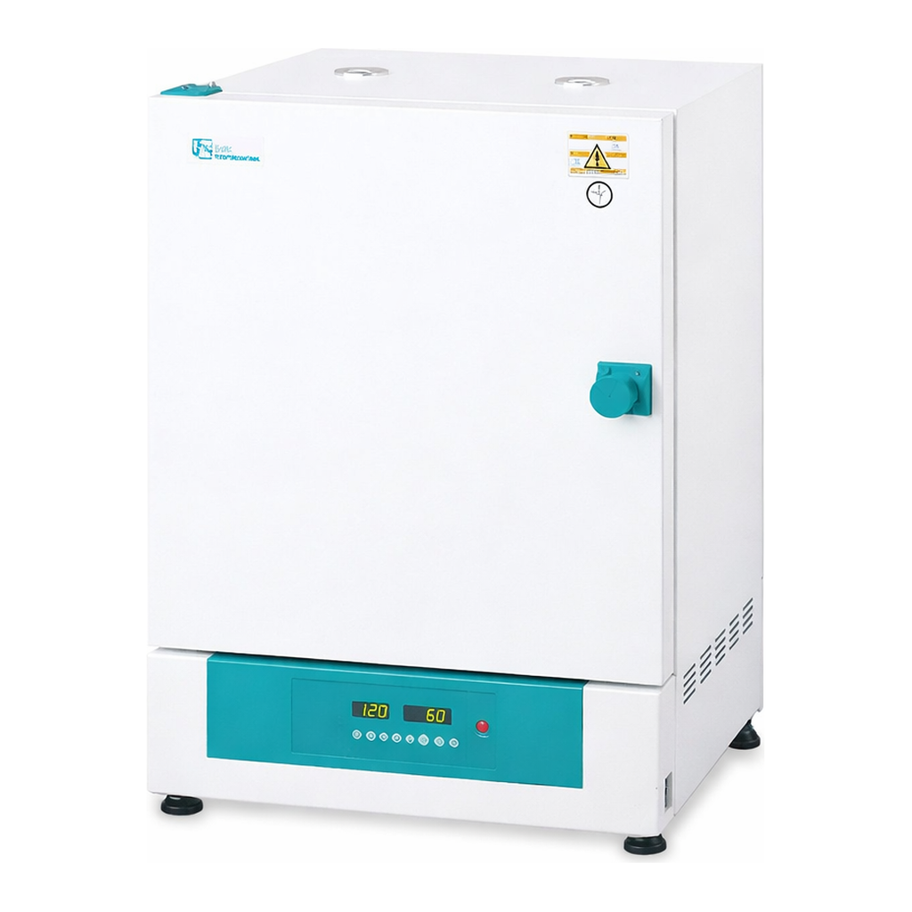 Jeiotech 강제순환 건조기 (경제형),  Forced Convection Oven, Economy