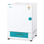 Jeiotech 강제순환 건조기 (경제형), Forced Convection Oven, Economy