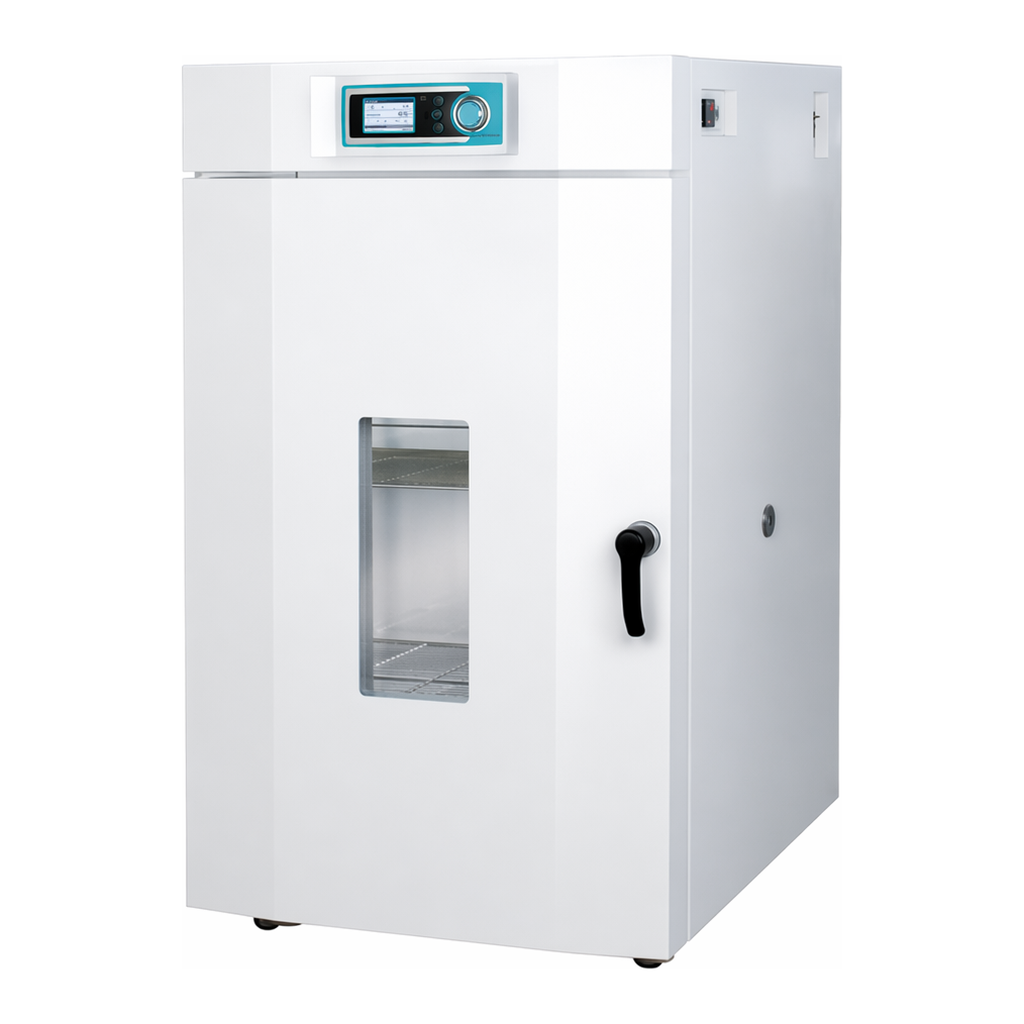 Jeiotech 강제 순환 건조기, 프로그램 (대형),  Forced Convection Oven, Large, Program