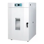 Jeiotech 강제 순환 건조기, 프로그램 (대형), Forced Convection Oven, Large, Program