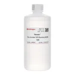 Thermo Fisher Scientific NuPAGE Tris-Acetate SDS Running Buffer (20X)