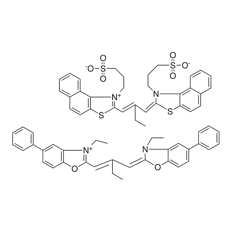 Merck ALDRICHCPR S43967-
