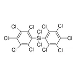 Merck BIS(PENTACHLOROPHENYL)DICHLORO - 50 MG&