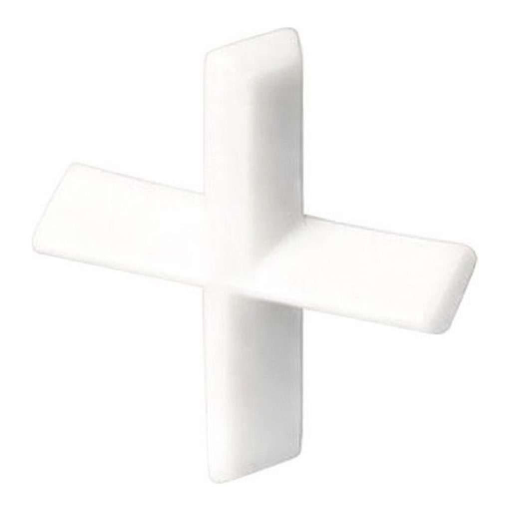 Thermo Fisher Scientific PTFE Starburst Stirring Heads, Individual