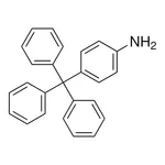 Merck 4-Tritylaniline