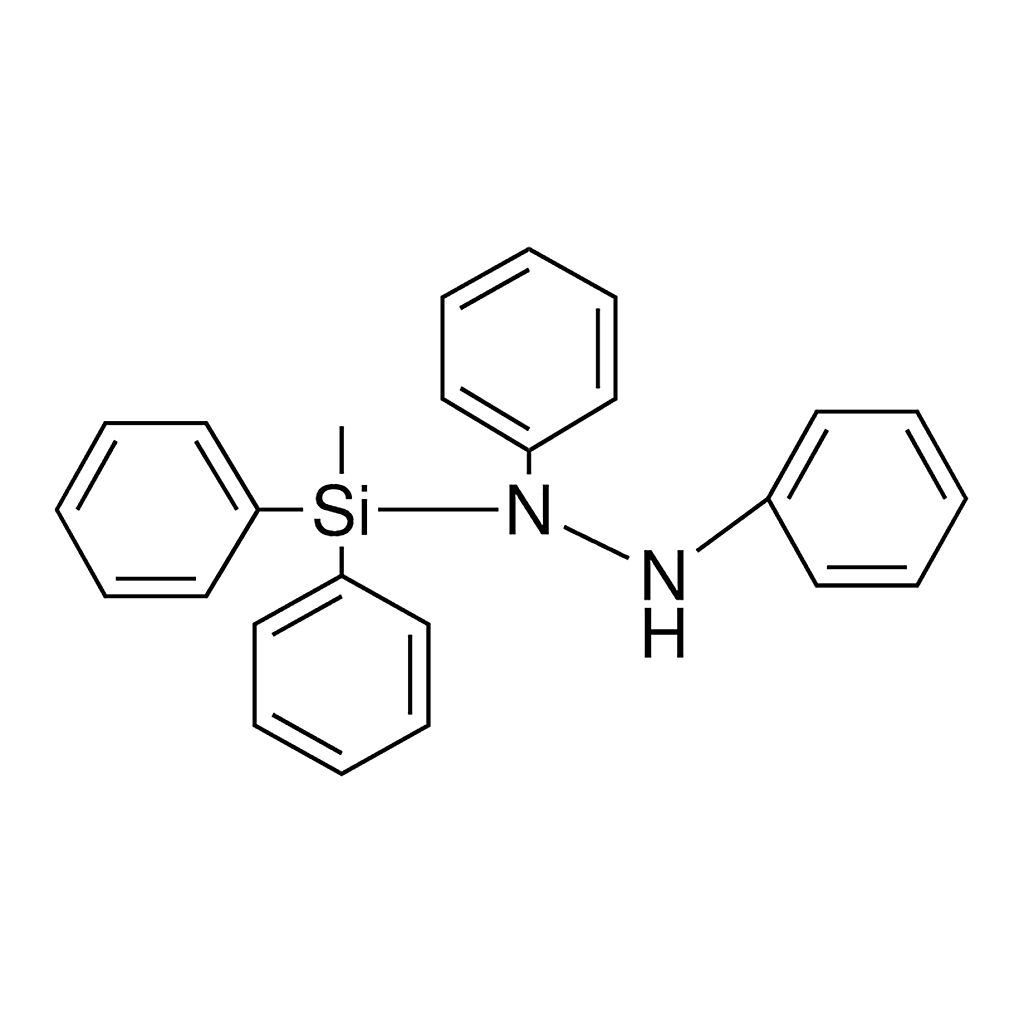 Merck 1,2-DIPHENYL-1-((DIPHENYL)METH - 50 MG&