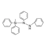 Merck 1,2-DIPHENYL-1-((DIPHENYL)METH - 50 MG&