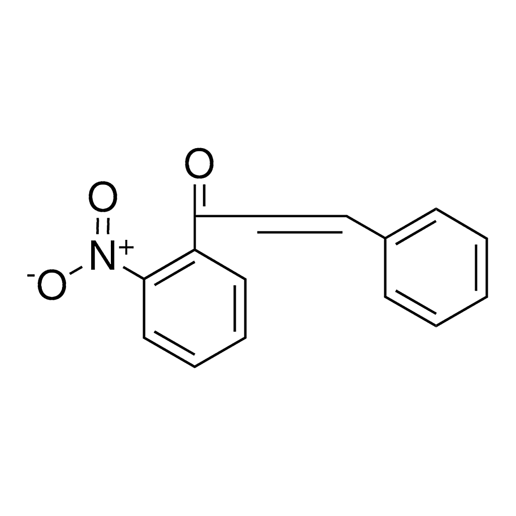 Merck 1-(2-NITRO-PHENYL)-3-PHENYL-PR - 25 MG&