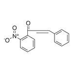 Merck 1-(2-NITRO-PHENYL)-3-PHENYL-PR - 25 MG&