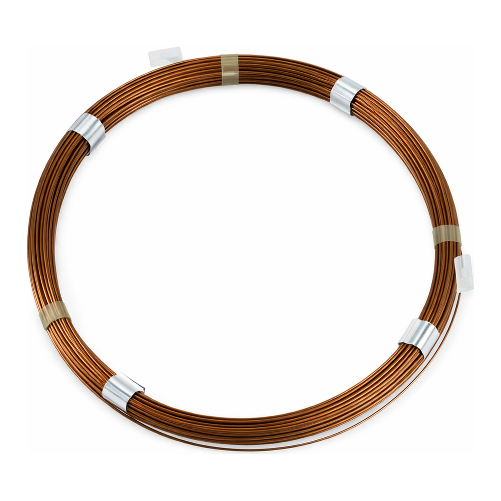 Restek MXT-5 Cap. Column, 15m, 0.25mm ID, 1.00um