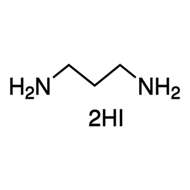 Merck PROPANE-1,3-DIAMMONIUM IODIDE, >=98%