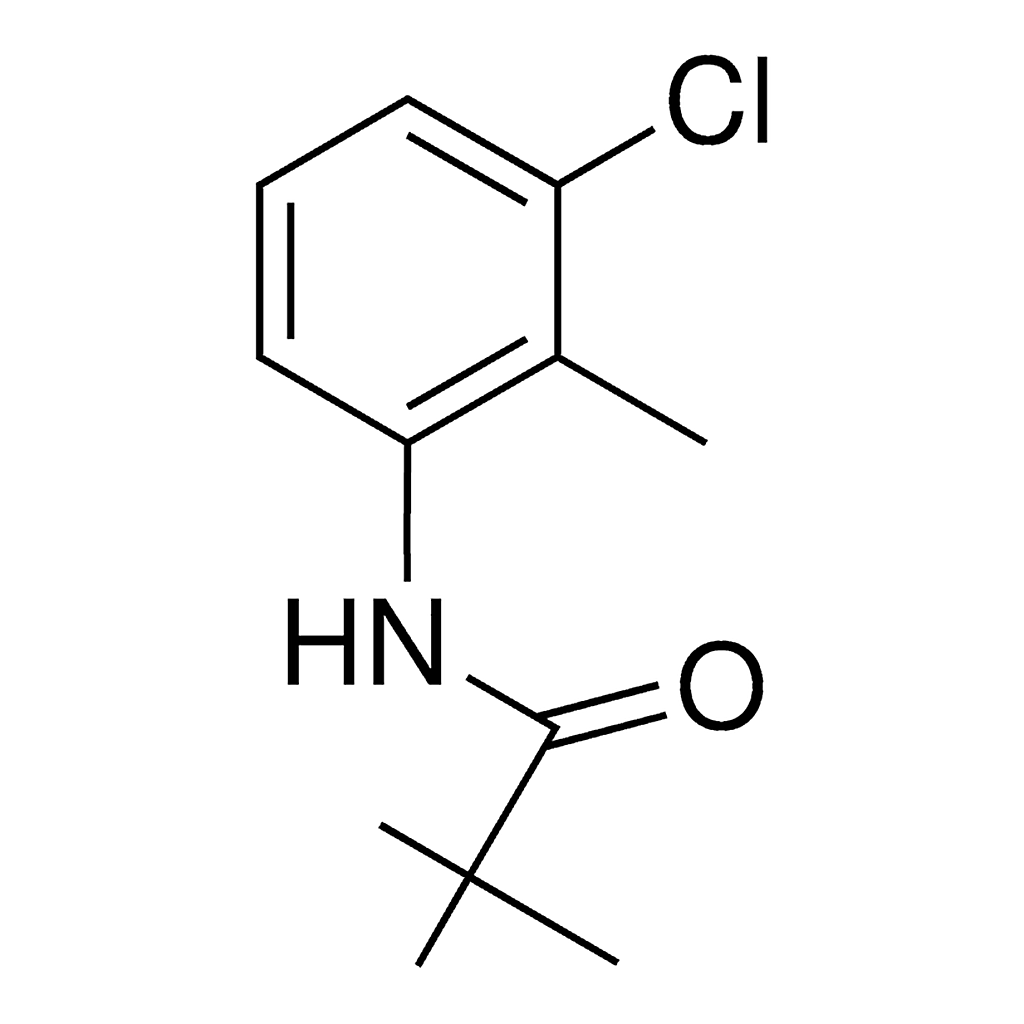Merck 3'-CHLORO-2,2,2'-TRIMETHYLPROP - 50 MG&