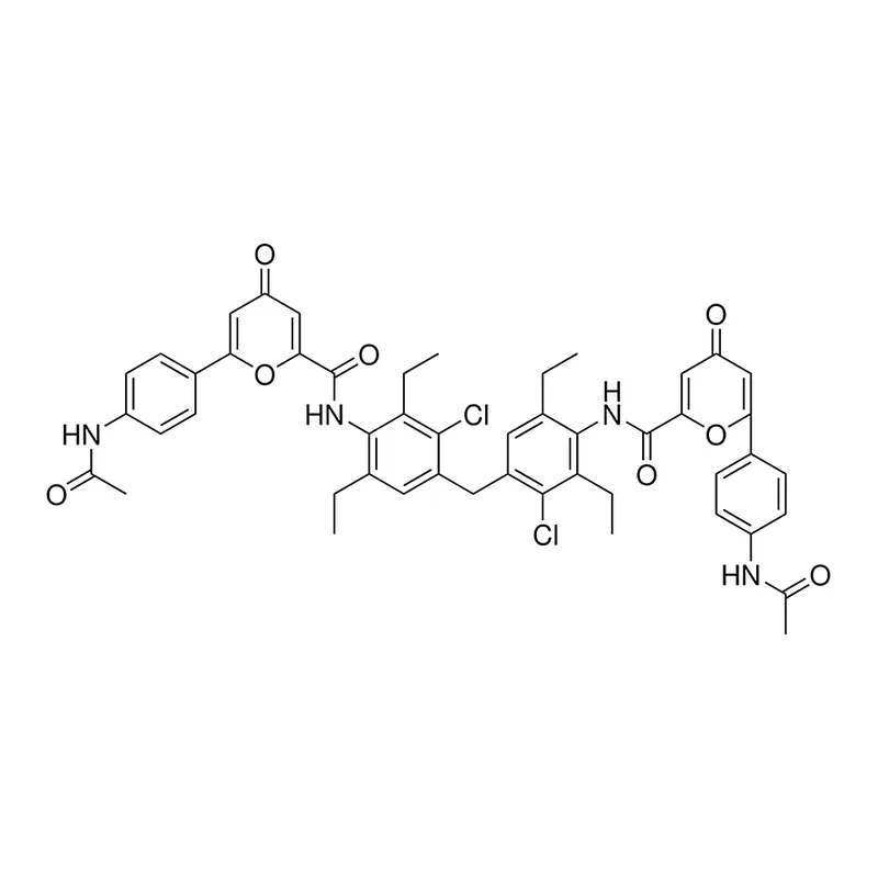 Merck ALDRICHCPR R950742-