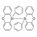 Merck 10,10'-BIS(10-PHENYL-10H-PHENOXAS-