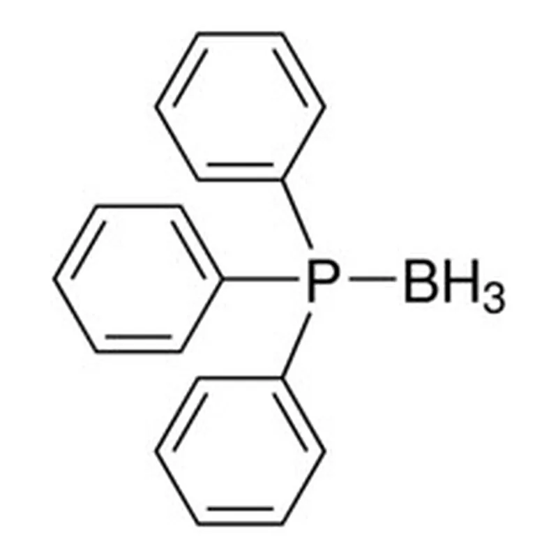 Merck BORANE-TRIPHENYLPHOSPHINE COMPLEX, 97%