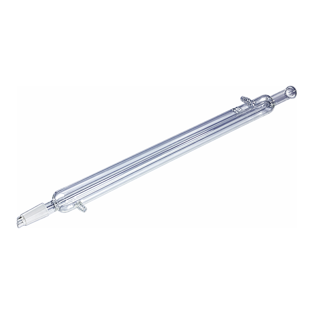 Merck Pyrex(R) Liebig condenser with bottom ST joint
