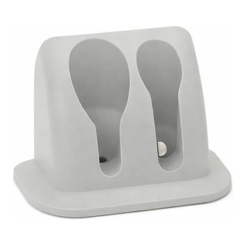 Thermo Fisher Scientific Pathatrix Sample Vessel Holder