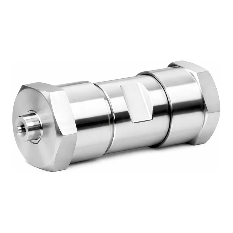 Waters Atlantis T3 OBD Prep Column, 100Å, 5 µm, 30 mm X 75 mm, 1/pk