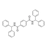 Merck N,N'-DIBENZHYDRYL-TEREPHTHALAM - 50 MG&
