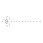 Merck DODECYLTRIPHENYLSILANE - 50 MG