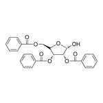 Merck 2,3,5-TRI-O-BENZOYL-BETA-D-RIBO