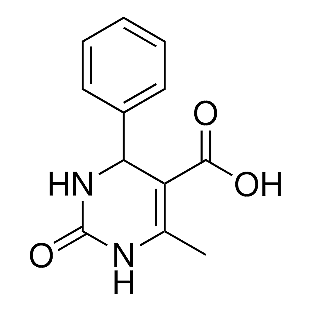 Merck 6-METHYL-2-OXO-4-PHENYL-1,2,3,4--