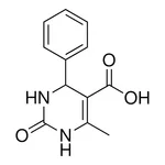Merck 6-METHYL-2-OXO-4-PHENYL-1,2,3,4--