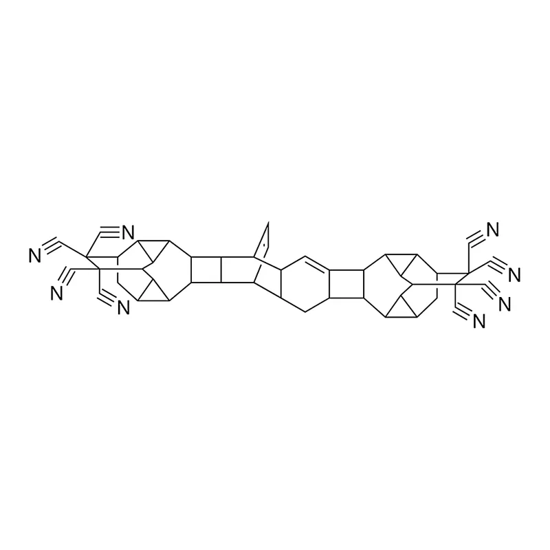 Merck RCL R15,554-3 - 25 MG