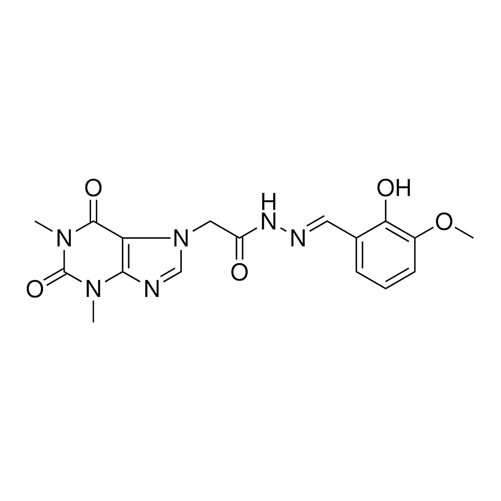Merck RCL R44,039-6 - 50 MG