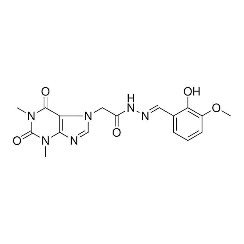 Merck RCL R44,039-6 - 50 MG