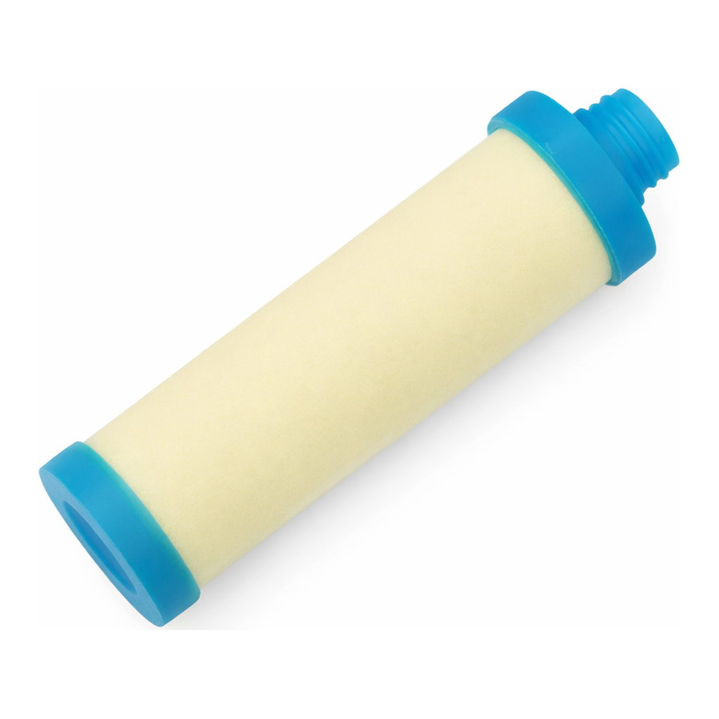Restek Yellow diffusive body For thermal desorption cartridge RAD145 20-pk