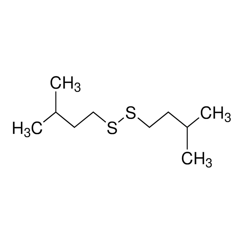 Merck Diisoamyl disulfide