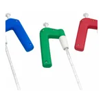 Merck SP Bel-Art(R) Economy Pipette Pump III