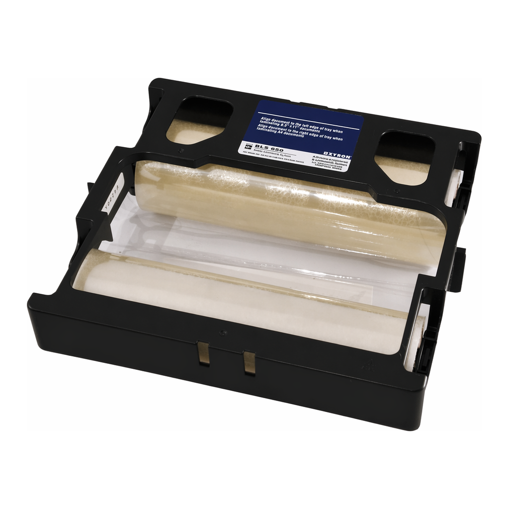 Brady BLS 850 Laminator Cartridge