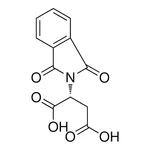 Merck (L)-2-(1,3-DIOXO-1,3-DIHYDRO-ISO-
