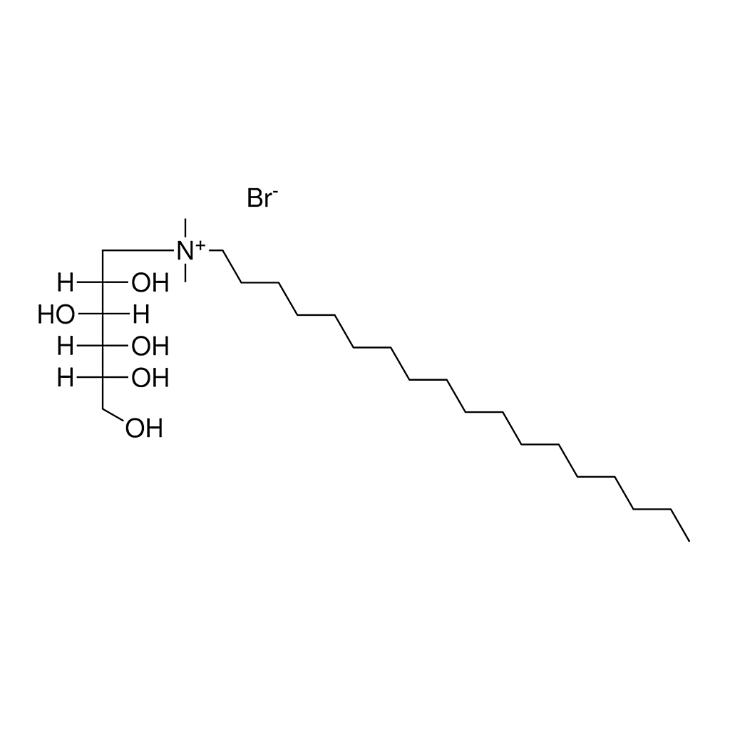 Merck DIMETHYL-OCTADECYL-(2,3,4,5,6-PE-